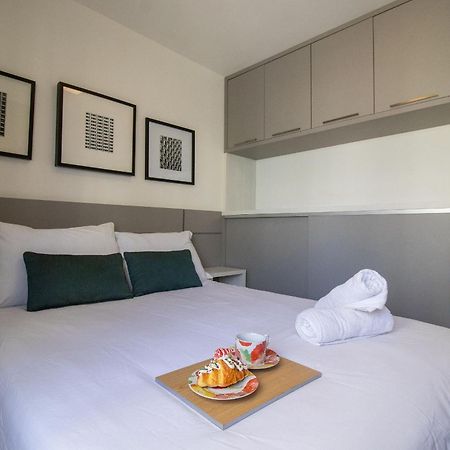 Balneário Camboriú Bk81 - 3 Dorm, Climatizado, 2 Garagens, Wi-Fi 아파트 외부 사진