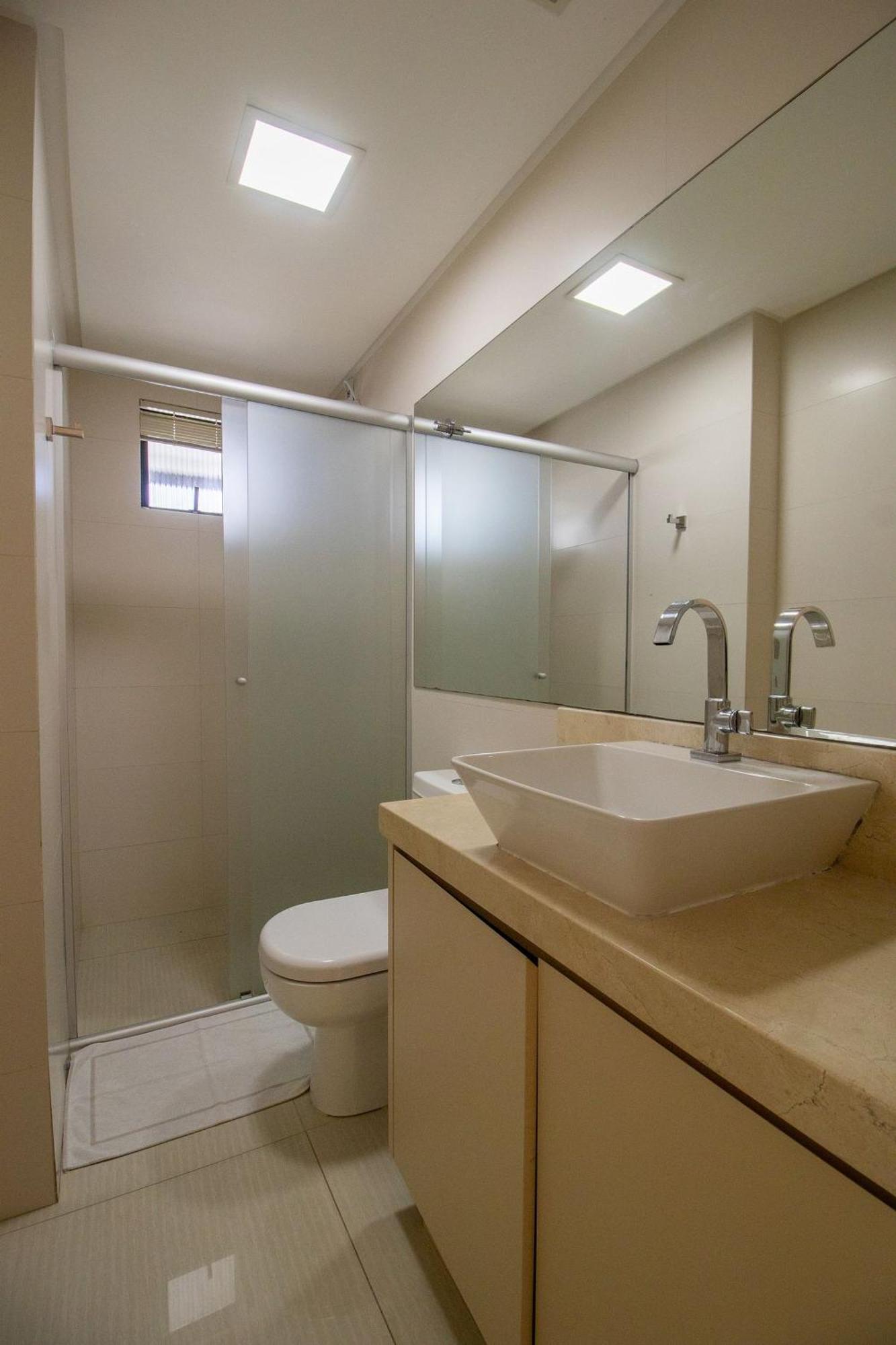 Balneário Camboriú Bk81 - 3 Dorm, Climatizado, 2 Garagens, Wi-Fi 아파트 외부 사진